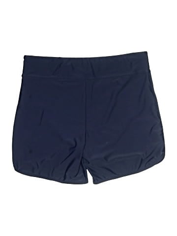 Unbranded Athletic Shorts (view 2)
