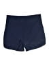 Unbranded Solid Blue Athletic Shorts Size 3XL - photo 2