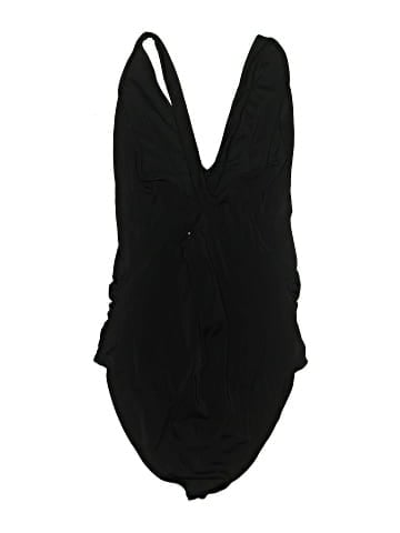 Venus One Piece Swimsuit (view 2)