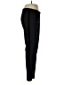 Ann Taylor LOFT Solid Black Active Pants Size M - photo 4