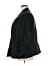 Torrid Black Blazer Size 5X Plus (6) - photo 5