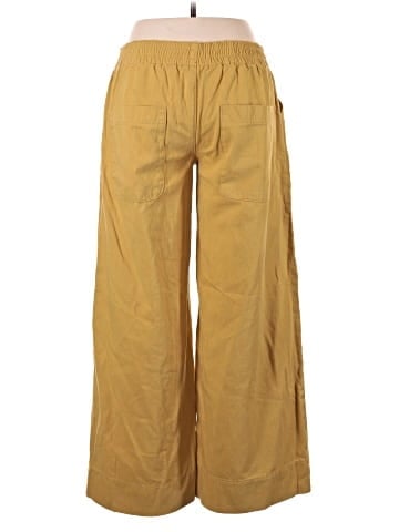 Unbranded Casual Pants (view 2)