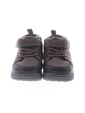 Carter's Sneakers (view 2)
