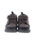 Carter's Brown Sneakers Size 2 (baby) - photo 2