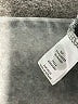 Joie De Vivre Gray Cardigan Size L - photo 8