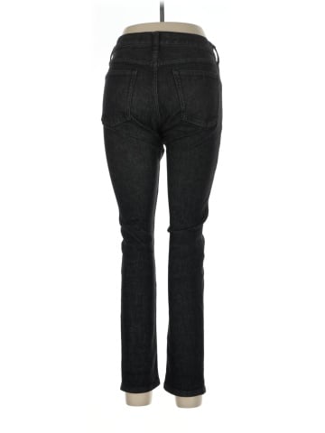 Everlane Jeans (view 2)