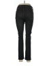 Everlane Black Jeans Size 30 waist - photo 2
