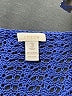 Chico's Blue Pullover Sweater Size XL (3) - photo 7