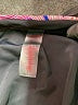 Unbranded 100% Polyester Tropical Pink Skort Size 0X - photo 3
