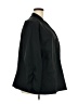 Torrid Black Blazer Size 5X Plus (6) - photo 4