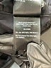 Black Diamond Gray Active Pants Size XS - photo 8