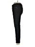 Everlane Black Jeans Size 30 waist - photo 5