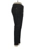 Everlane Black Jeans Size 30 waist - photo 4