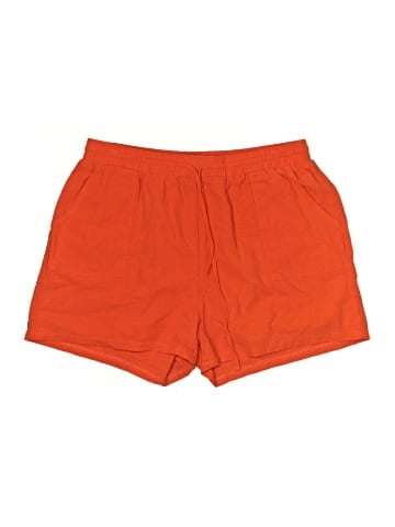 Unbranded Athletic Shorts (view 1)