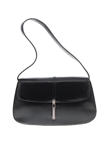 Unbranded Shoulder Bag (view 1)