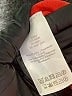 Boden Orange Cardigan Size XS - photo 8