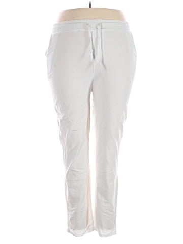Unbranded Casual Pants (view 1)