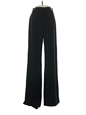 Manigance Dress Pants (view 1)