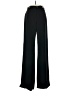 Manigance Black Dress Pants Size EU 36 / US 6 - photo 1