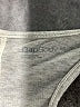 Gap Body Silver Active Tank Size XS - photo 7