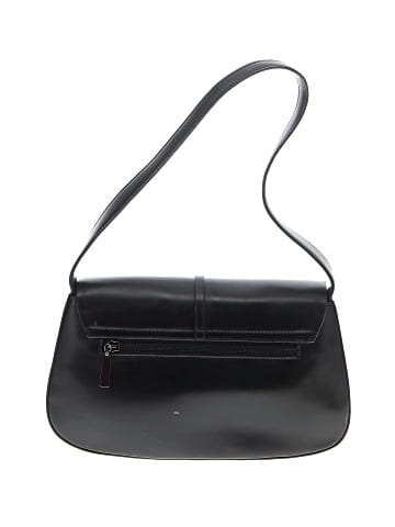 Unbranded Shoulder Bag (view 2)