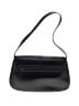Unbranded Solid Black Shoulder Bag One size - photo 2