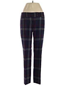 The Limited Casual Pants