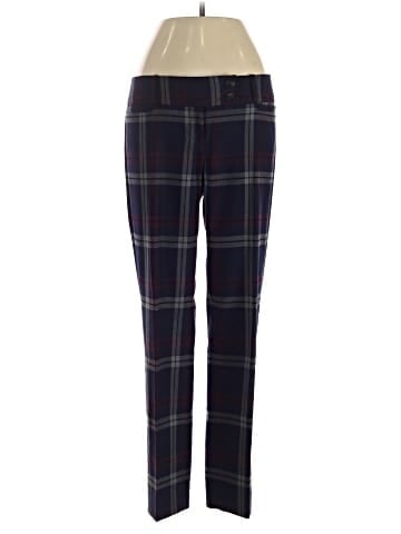 The Limited Casual Pants (view 1)