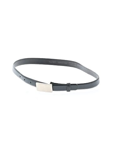 Unbranded Belt (view 1)