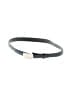 Unbranded Gray Belt Size XS - photo 1