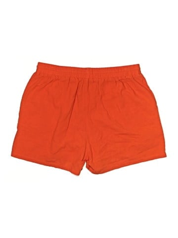 Unbranded Athletic Shorts (view 2)
