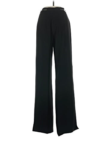 Manigance Dress Pants (view 2)