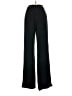 Manigance Black Dress Pants Size EU 36 / US 6 - photo 2