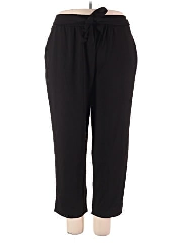 T Tahari Casual Pants (view 1)