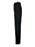 Manigance Black Dress Pants Size EU 36 / US 6 - photo 5