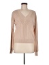 Mother Tan Pullover Sweater Size M - photo 1