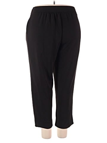T Tahari Casual Pants (view 2)