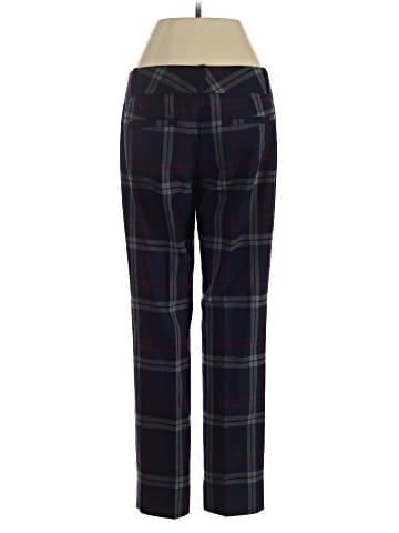 The Limited Casual Pants (view 2)