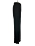 Manigance Black Dress Pants Size EU 36 / US 6 - photo 4