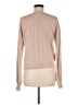Mother Tan Pullover Sweater Size M - photo 2