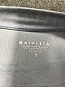 Athleta Gray Sleeveless T-Shirt Size S - photo 7