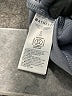 Athleta Gray Sleeveless T-Shirt Size S - photo 8