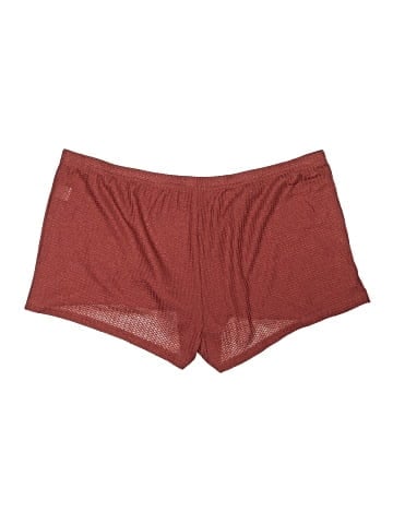 Unbranded Shorts (view 2)