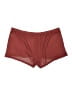 Unbranded Hearts Red Shorts Size 5XL - photo 2