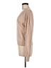 Mother Tan Pullover Sweater Size M - photo 5