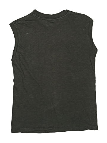 Assorted Brands Sleeveless T-Shirt (view 2)