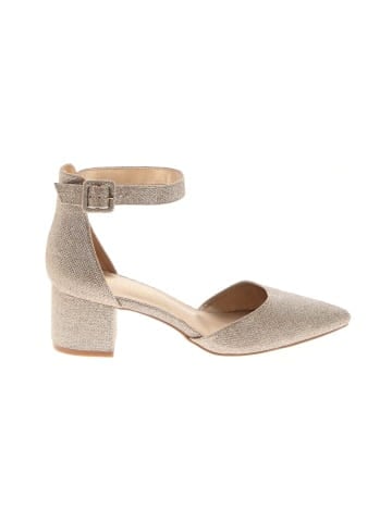 Dream Pairs Heels (view 1)