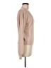 Mother Tan Pullover Sweater Size M - photo 4