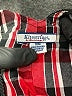 Kitestrings 100% Cotton Black Overalls 12-18 MO / 18 MO - photo 3