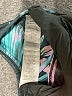 Fabletics Black Tank Top Size 1X - photo 7